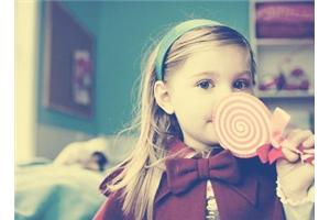 心理暗示的作用