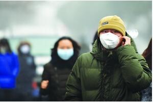“穹顶之下”漏了心理问题