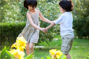 [共情时代]之模仿的艺术