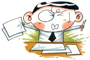 春节过后，为啥打不起精神干活？