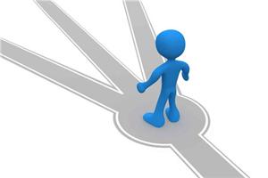 弗斯丁格的认知失调理论