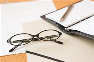 真想学习？扔掉你详细的计划吧！