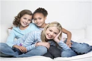 【爱的心理学】小时候缺爱，成年后如何解决？