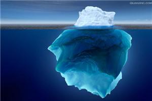 雅可布森—超我的形成