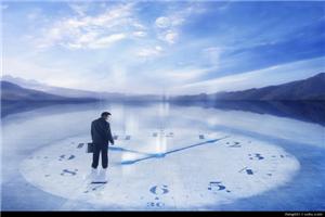 布鲁纳的认知—发现说