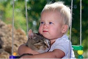 武志红：停下自我攻击，拥抱自己，并寻找拥抱