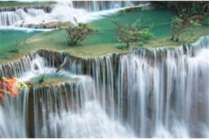 武志红：对控制者说不，找到自己的节奏