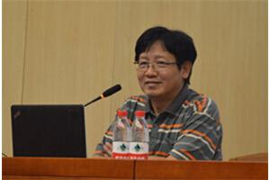 9月19-20日李子勋太原后现代心理咨询技术工作坊