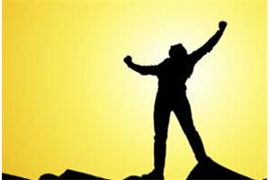 那些成功学和鸡汤文不会告诉你的（对最近疯传两份状元名单的思考）