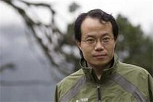 武志红：恋父情结如何锁住了你的性魅力