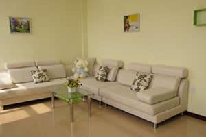 心理咨询为什么变得如此重要 ，抽点时间好好看看