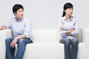 幸福的女人都会撒的八个谎言