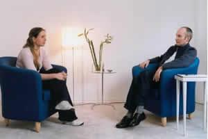 有关心理咨询和咨询师问题上存在八大谎言