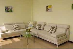 心理咨询的时间为什么要控制在一小时左右？