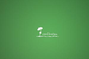 如何学点心理学—关于非专业人士学心理学的一点建议