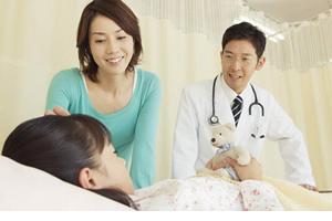 让我们的身体不再背叛情绪 ，拥有更健康快乐的生活。