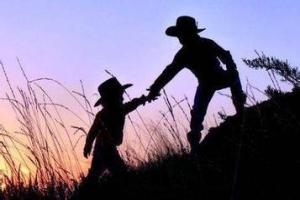 如何能够正确的帮助到别人：助人的界限