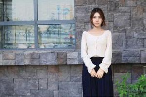 为什么总有人幻想着可以和所有人搞好关系，现实却根本无法？？