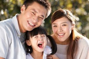 如何才能与孩子共情？