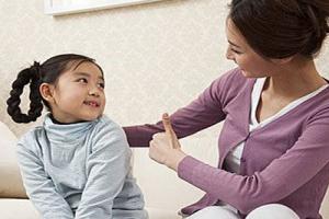 妈妈10大错误育儿经，你们家有吗？