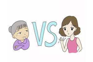 90%的育儿纷争，都能用这8个字解决