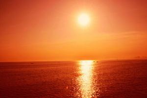 这25种病都是“睡太晚”造成的，你还敢晚睡吗？