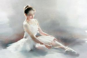 如果我坚持早起，生活会不会换一个美丽的模样?