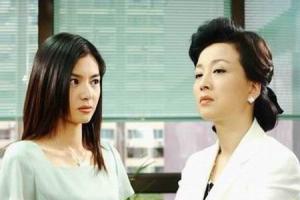 婆婆的这些“谎言”，你们中招了吗？