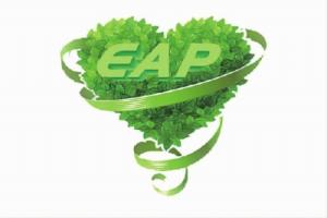 EAP服务正在进入中国企业
