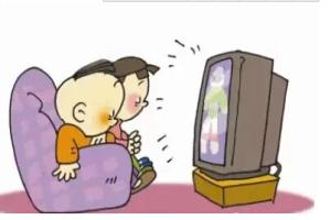 这么带孩子，一辈子就毁了！看看你家是否也这样！
