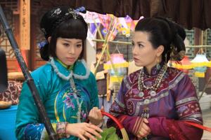 她被前夫、前婆婆赶出门，现任婆婆却说......