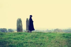 当我们老了，朋友圈会不会变成这样...有些心酸！