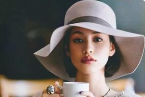 离过婚的男人和离过婚的女人真的差很多……