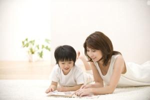 让所有的妈妈感动-白色的风信子