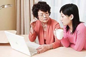 把自己从“瞎忙”中解放出来