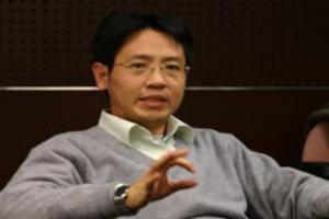 李子勋解惑中式教育特有的“补偿思想”和“心理哲学”