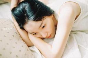 李子勋：我为什么管不住自己？