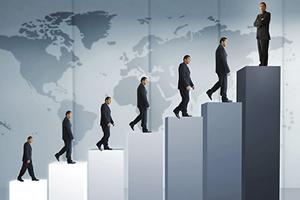 我们不只是想做一家心理诊所，说说心友网的想法