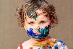 幼儿园是学霸，上了小学变学渣，这究竟是怎么回事？