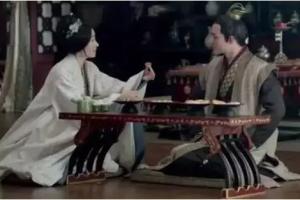 从《琅琊榜》看亲子：母当如静妃，父当为言侯！