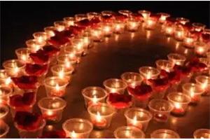 [请转发]如果有人要自杀，作为你该这样子做，这篇文章绝对要转发，帮助更多的人