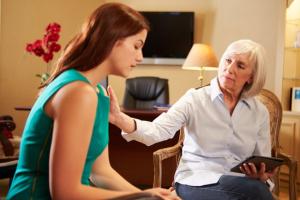 催眠让孩子迷上学习，青春期亲子沟通技巧