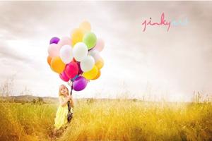 父母必读——对孩子最珍贵的十件礼物