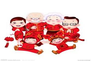 家庭治疗促进心理成长