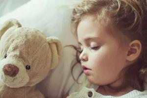 家庭治疗师十大观察：儿童心理问题从哪来？