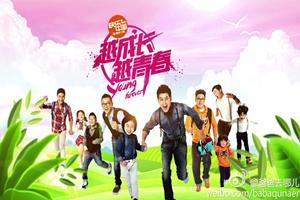 心理咨询中的家庭治疗