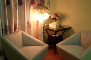 欢迎心理咨询师注册心友网，回复来访者问题最高10元补贴，限前100名