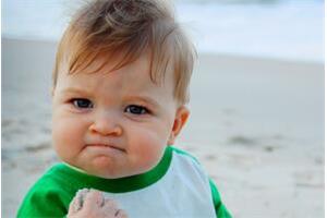 学心理学的人是怎样养孩子的？