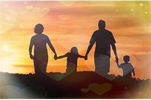 有些父母是孩子进步最大的阻力