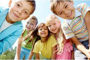 你是否也想过有“别人家的妈妈”